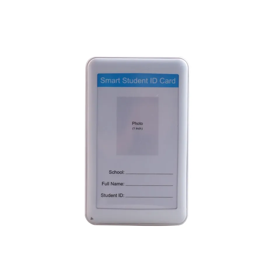 4 г Портативный GPS трекер MT310 HD Сенсорный экран с двусторонним говорить LTE/WCDMA/GSM