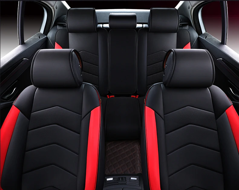 Чехол для автокресла Citroen C4 C5 C2 C3 C6 triumph Chevrolet Cruze captiva aveo volt Opel astra j astra h astra g insignia astra