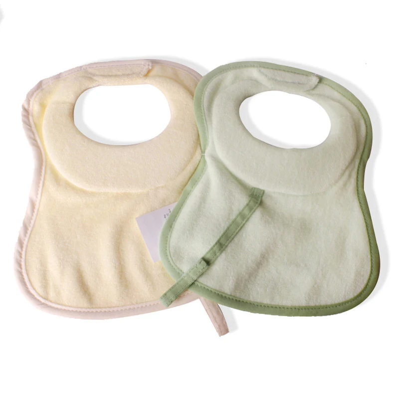 Baby Girl Boy Waterproof Carter Cartoon Towel Kids Toddler Dinner Feeding Bibs Bandanas Burp Cloths Free Shipping | Мать и ребенок