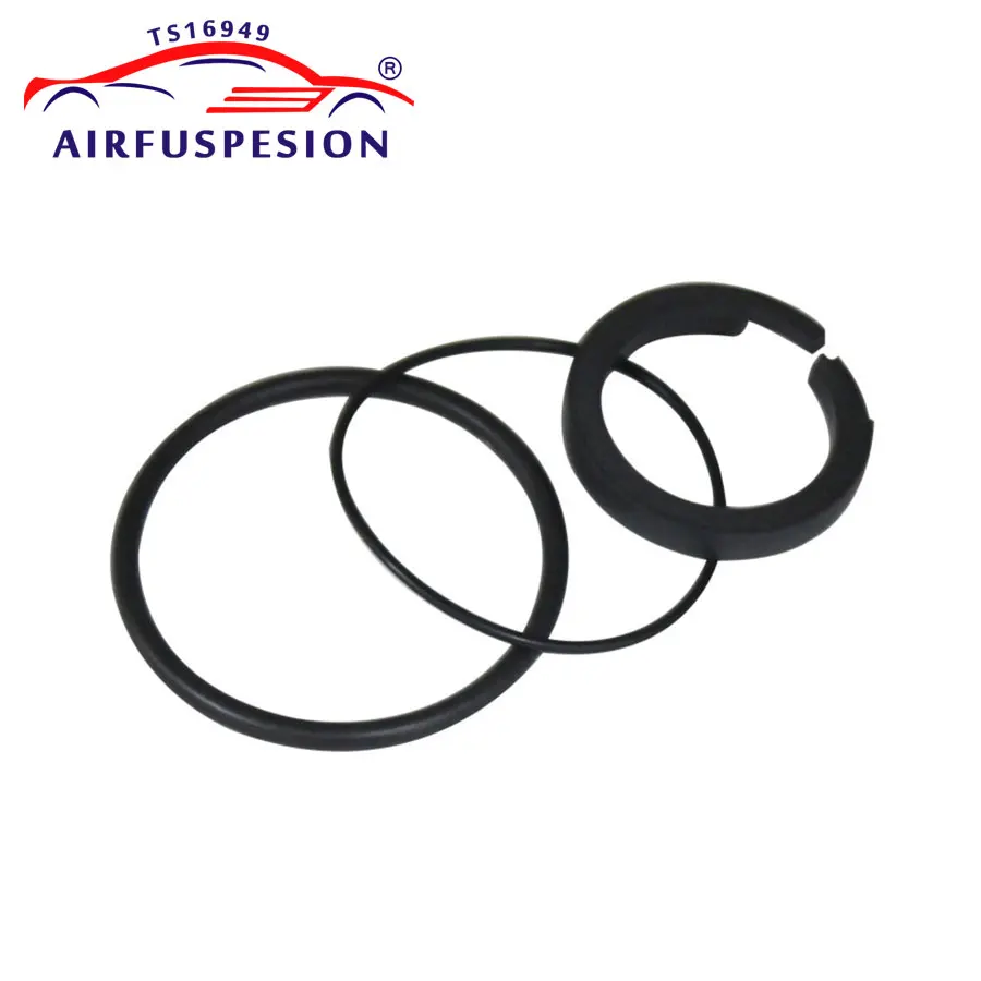 Воздушная подвеска цилиндр компрессора уплотнительное кольцо поршневое для Touareg