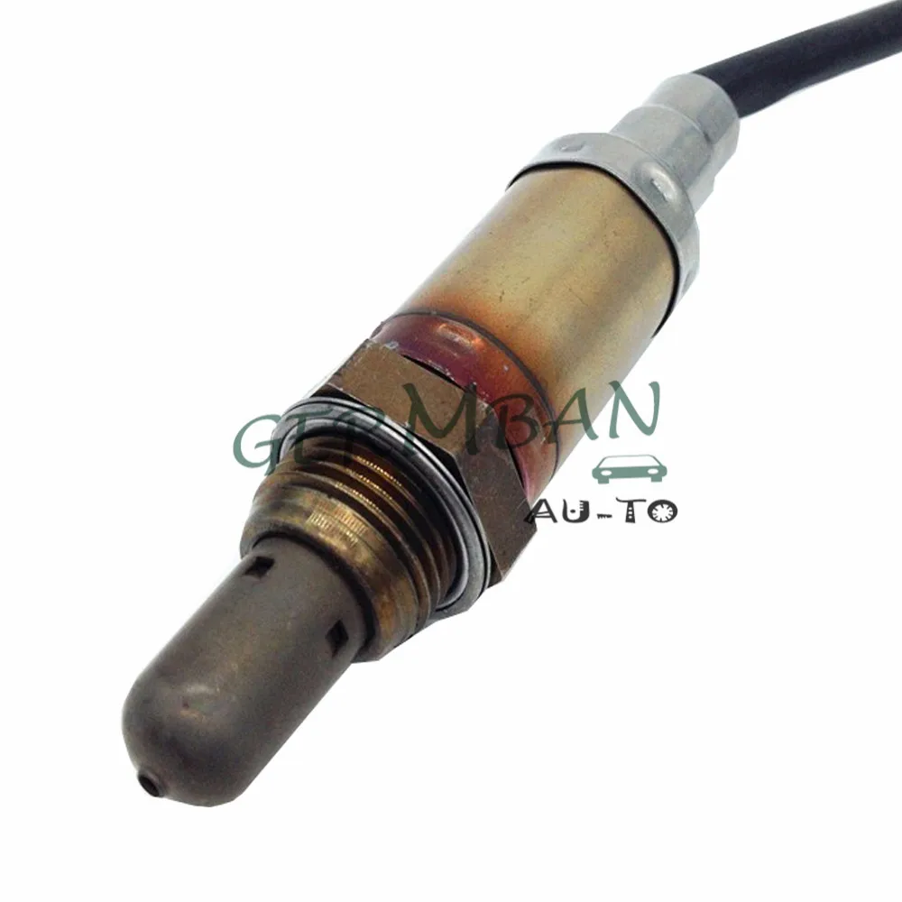 Лямбда датчик кислорода O2 Датчик для AUDI BUICK CHEVROLET DAEWOO FORD HONDA VW No: 11027 234 1000 2341000|sensor o2|vw