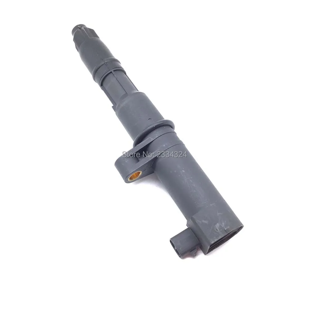 Катушка зажигания для RENAULT CLIO MEGANE SCENIC LAGUNA MK1 MK2 MK3 ESPACE KANGOO MODUS THALIA 7700107177,22448-00QAC, 8200380267