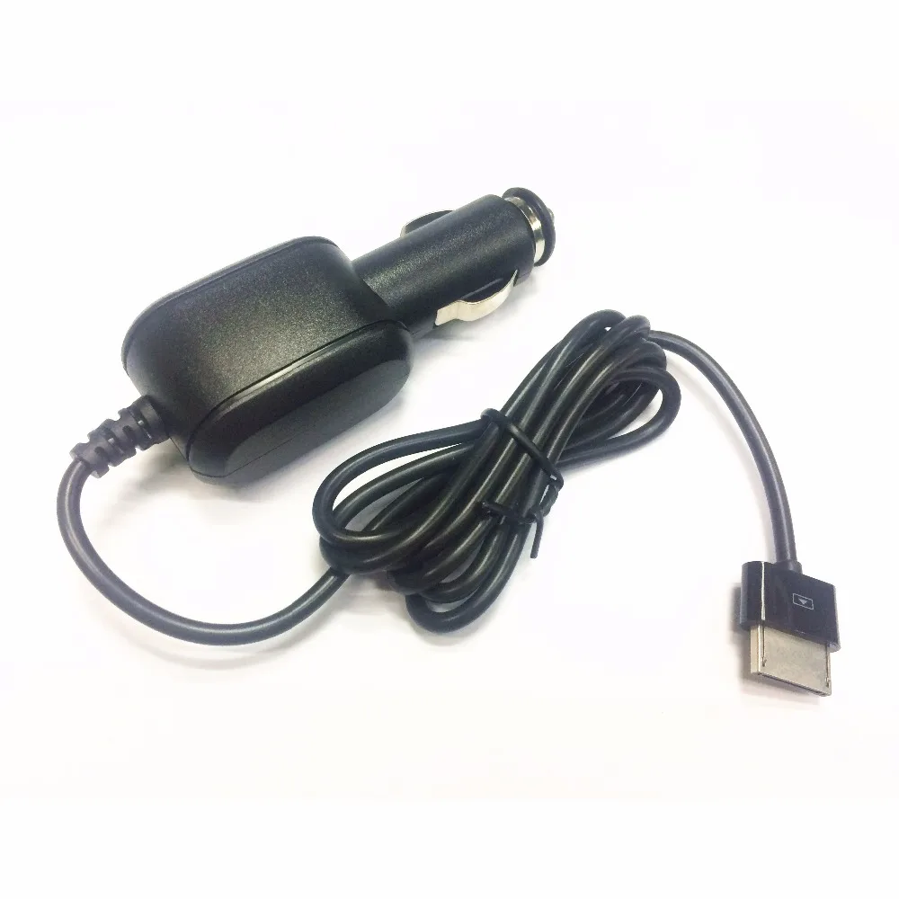 15V 1.2A 18w For Asus VivoTab TF600 TF600T TF710T TF701T TF810C power Adapter Power supply In Car Charger | Электроника