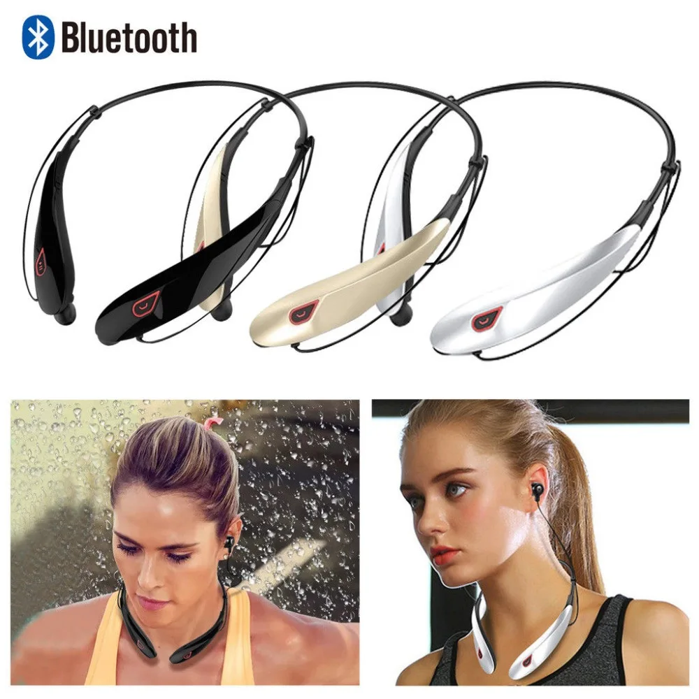 

Wireless Headphone Headset Stereo Earphone For Smartphone Samsung LG HTC Huawei Motorola Nokia iPhone Tablet PS3