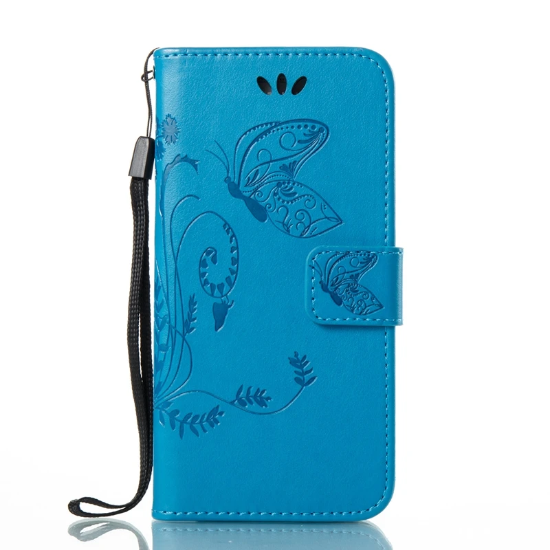 H-Goods sFor Samsung Galaxy A3 2017 Case A320F Luxury Flip Leather Wallet Phone Bags For Coque A320 | Мобильные телефоны и