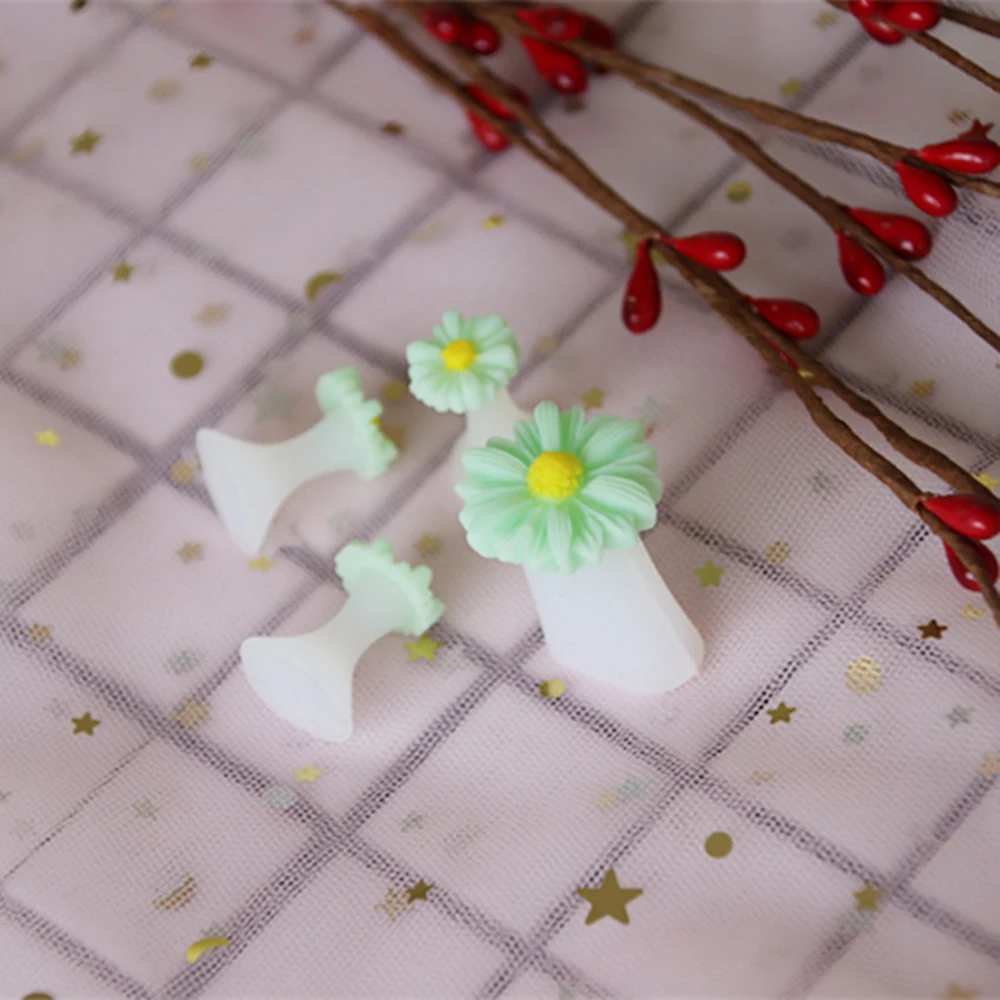 8 шт./упак. силиконовый разделитель для пальцев ноги ногтей Для женщин Стильный