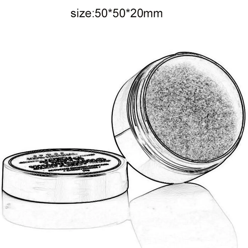 Набор для отбеливания зубов с натуральным органическим активированным углем