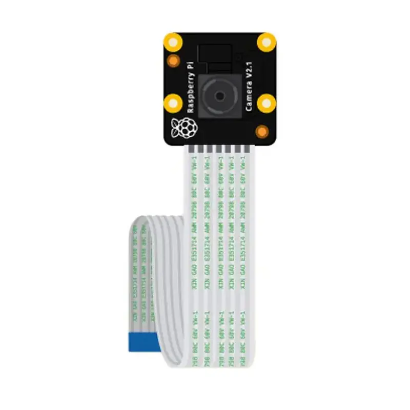 1 шт. x 913-2673 IMX219 датчик камеры Raspberry Pi платформа оценочная плата расширения PI NOIR
