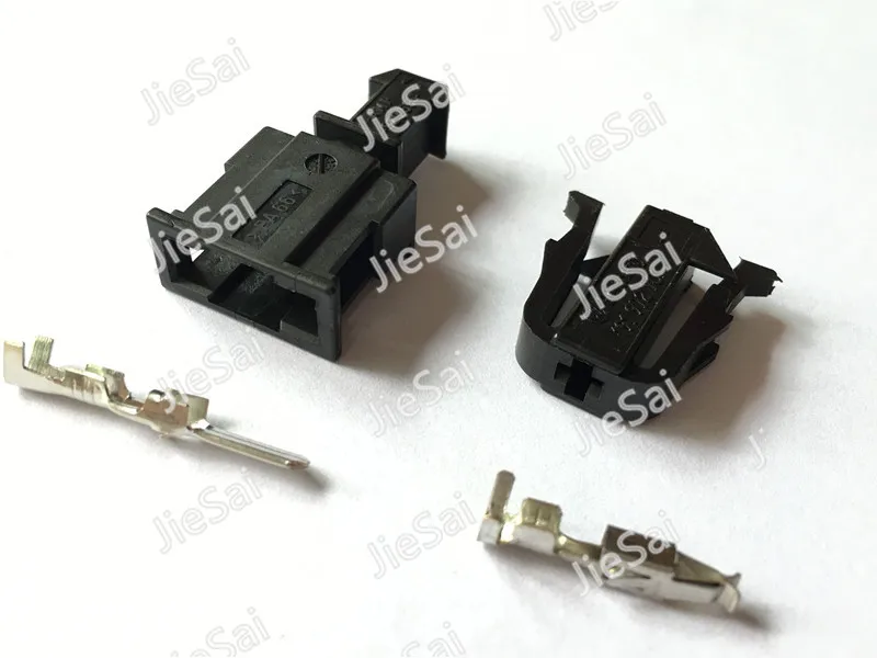 1 ΠΊΠΎΠ½ΡΠ°ΠΊΡΠ½ΡΠΉ ΡΠ°Π·ΡΠ΅ΠΌ Β«ΠΏΠ°ΠΏΠ°Β» ΠΌΠ°ΠΌΠ°Β» Π΄Π»Ρ Π°Π²ΡΠΎΠΌΠΎΠ±ΠΈΠ»Ρ 1-929595-1 191972701 ΡΠ°Π·ΡΠ΅ΠΌ Π΄Π»Ρ ΠΊΠ°Π±Π΅Π»Ρ ΡΠ»Π΅ΠΊΡΡΠΎΠΏΠΈΡΠ°Π½ΠΈΡ Ρ Π΄Π°ΡΡΠΈΠΊΠΎΠΌ Π΄Π»Ρ VW Toyota 1 ΠΊΠΎΠ½ΡΠ°ΠΊΡΠ½ΡΠΉ ΡΠ°Π·ΡΠ΅ΠΌ Β«ΠΏΠ°ΠΏΠ°Β» ΠΌΠ°ΠΌΠ°Β» Π΄Π»Ρ Π°Π²ΡΠΎΠΌΠΎΠ±ΠΈΠ»Ρ 1-929595-1 191972701 ΡΠ°Π·ΡΠ΅ΠΌ Π΄Π»Ρ ΠΊΠ°Π±Π΅Π»Ρ ΡΠ»Π΅ΠΊΡΡΠΎΠΏΠΈΡΠ°Π½ΠΈΡ Ρ Π΄Π°ΡΡΠΈΠΊΠΎΠΌ Π΄Π»Ρ VW Toyota