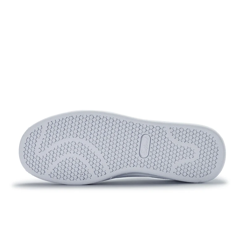 Mvp мальчик дикие обувь Высокое качество суперзвезды Stan Ботинки и туфли воздуха