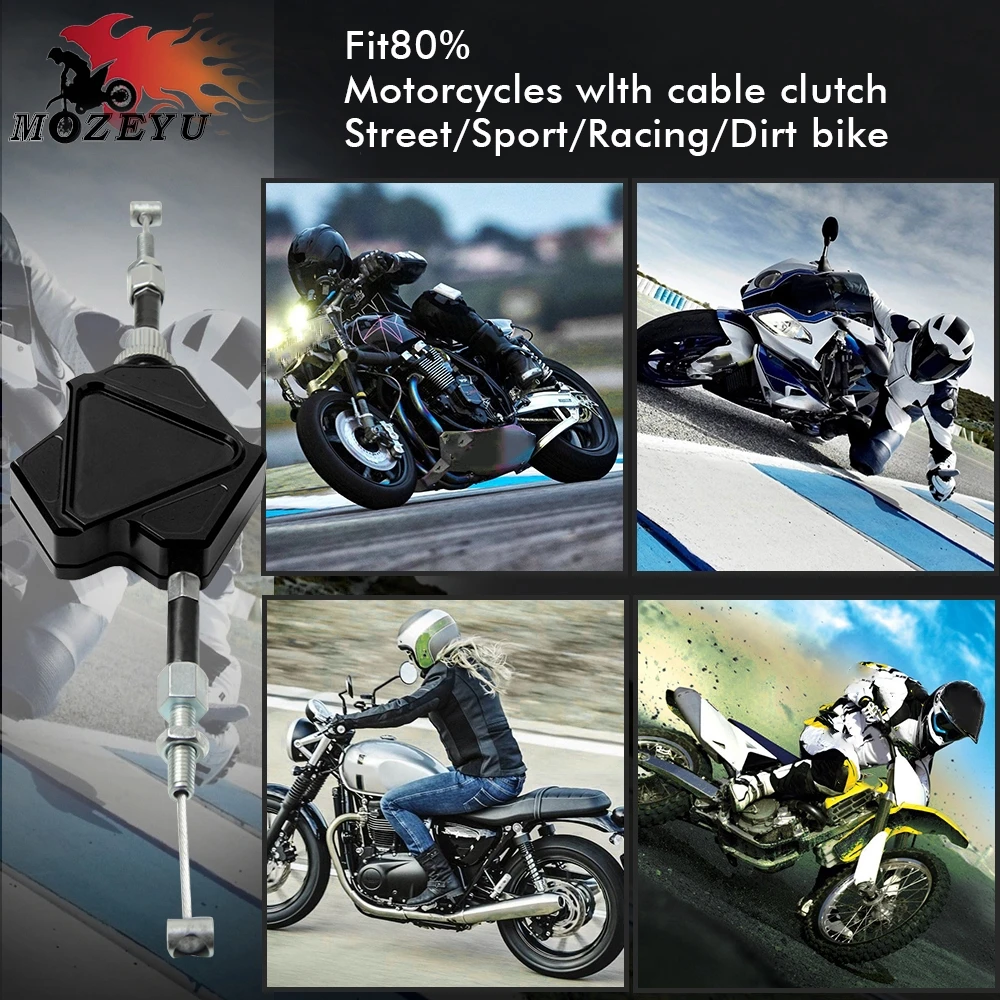 Для CB 400 CB400 1992 1998 1993 1994 1995 CNC алюминиевые аксессуары для мотоциклов рычаг