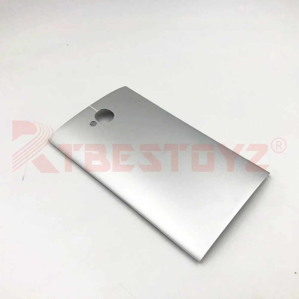 RTBESTOYZ 10 шт./лот задняя крышка со стеклянным аккумулятором для htc One Dual Sim 802t 802d 802w M7 чехол для задней крышки