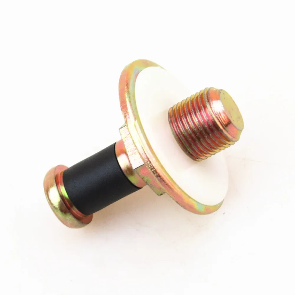 Болты READXT 4X для сенсорного замка двери Passat B3 B4 Golf Jetta 2 mk2 Polo Scirocco 100 200 Seat Toledo 357 837 034