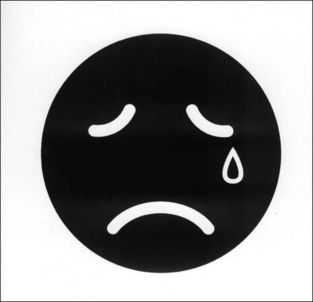 Черно белые детские карточки Детские для раннего обучения детей 0 2 лет|baby black|baby