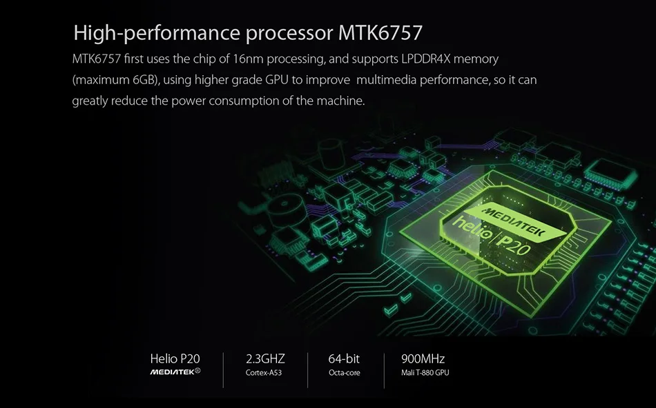 Blackview BV8000 Pro мобильный телефон IP68 Водонепроницаемый Android 7,0 5," FHD MTK6757 Восьмиядерный 6 ГБ+ 64 ГБ 16 МП боковой сенсорный NFC Смартфон