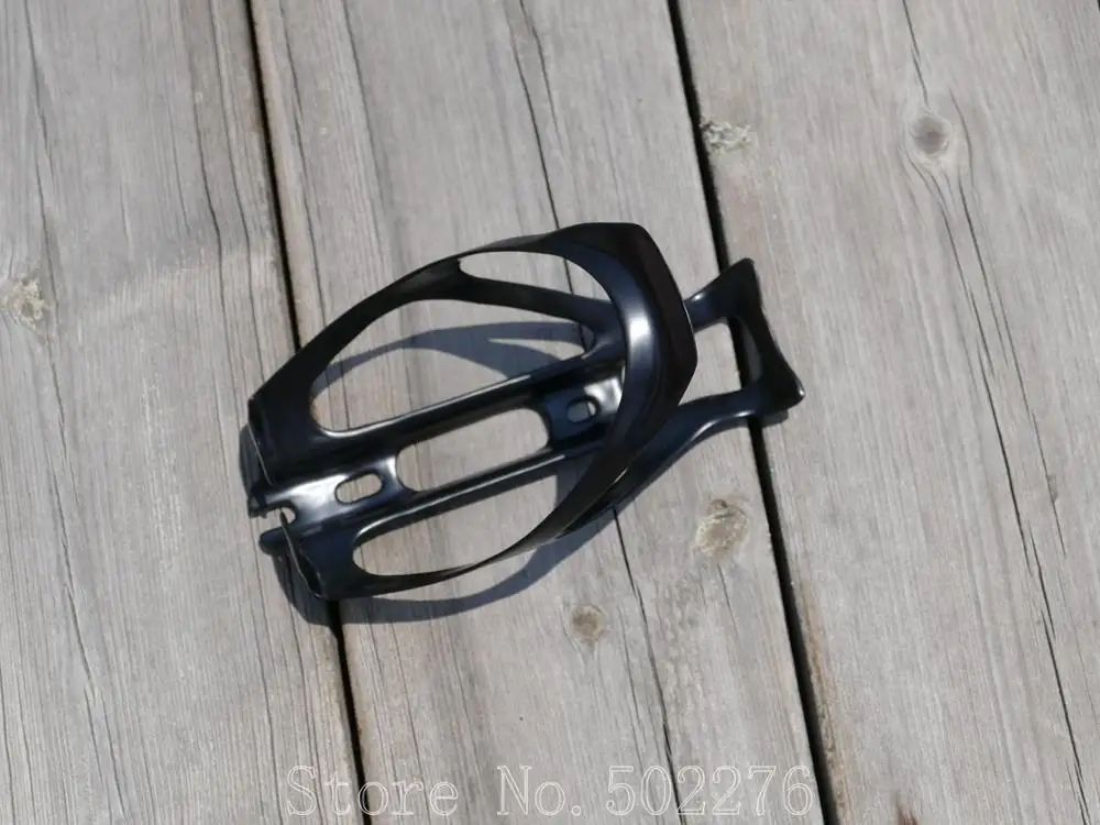 

CG-25 держатель для бутылки из углеродного волокна для горной дороги MTB TT Cyclocross MTB велосипедный держатель для бутылки для воды (в комплекте 2 шт.), 2019