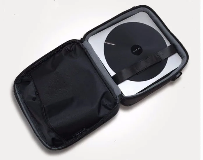 Original High Quality XGIMI Z4 Aurora projector protable bag Accessories For | Электроника