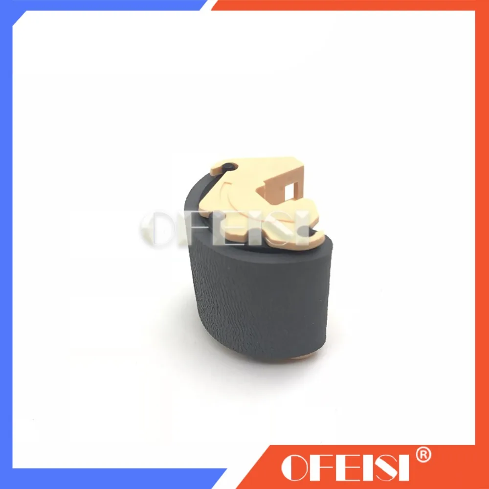 5PCX ML1910 ML2850 новый оригинальный ролик для подбора фотографий Фотография |