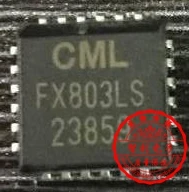

FreeShipping FX803LS FX203CLS IC chip PLCC