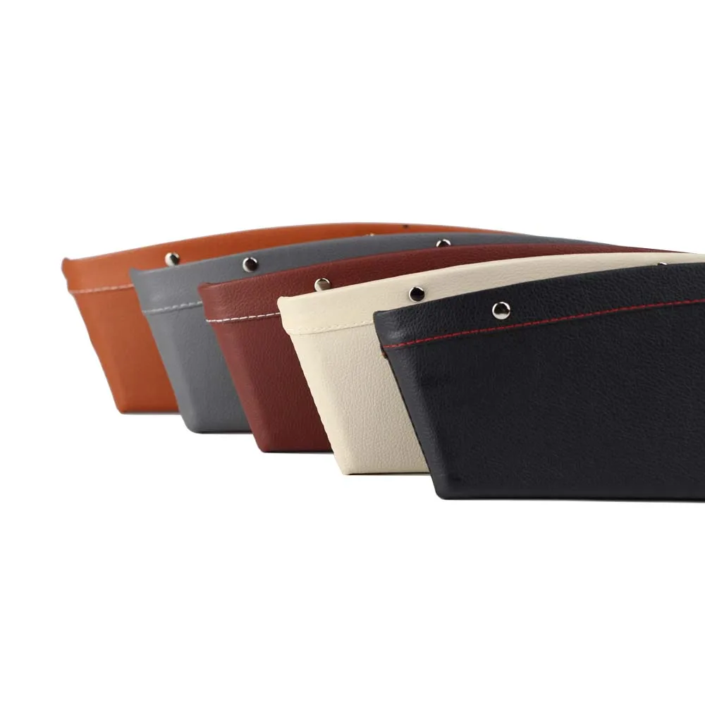 Автомобиль сумка для хранения Box автокресло карман-органайзер Caddy Catcher