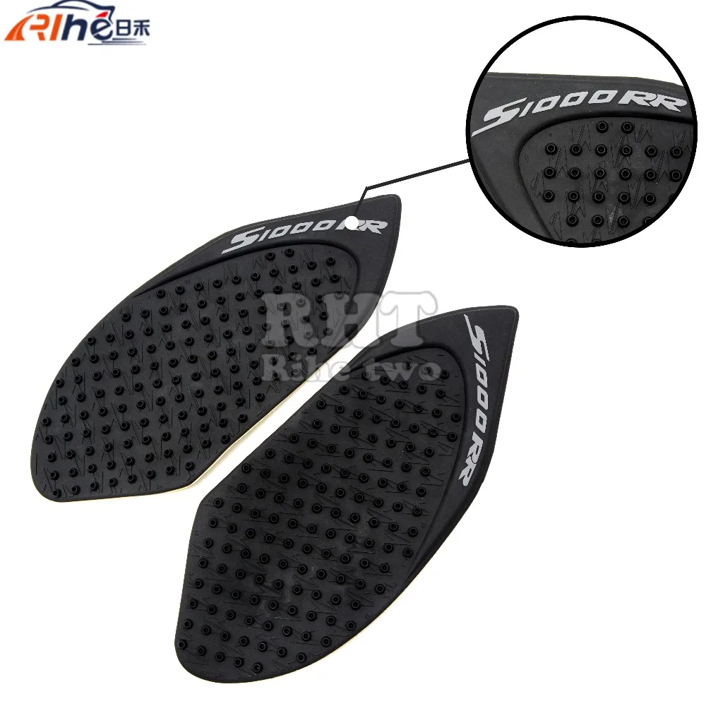 Аксессуары для мотоцикла 2016 протектор резервуара из углеродного волокна