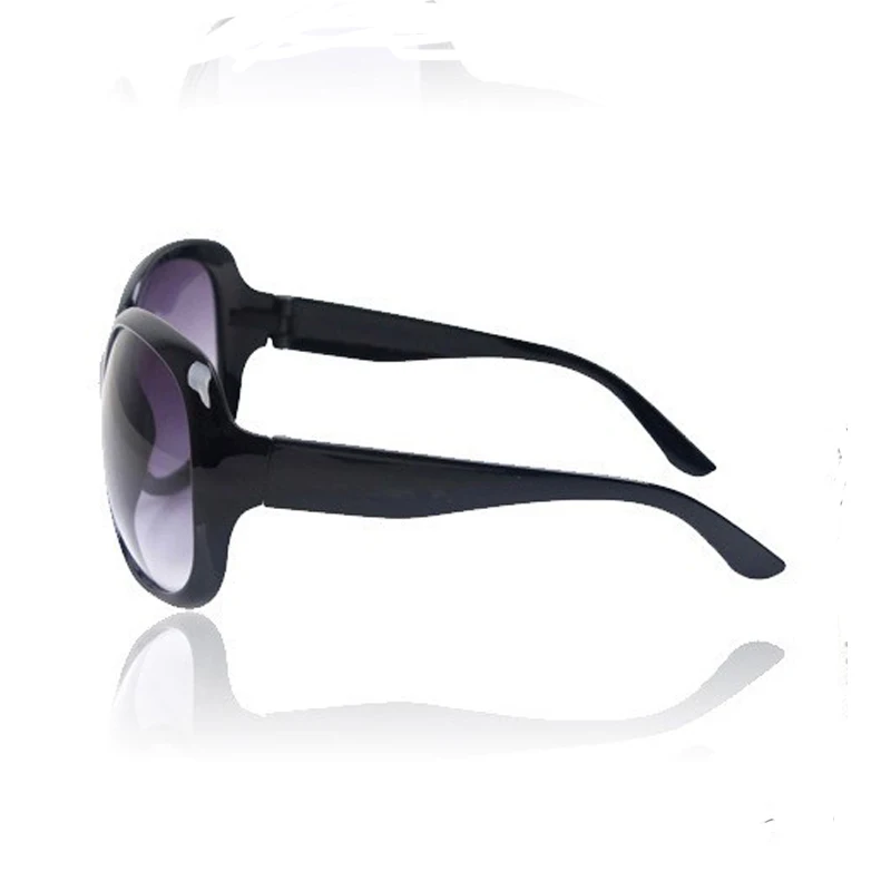 Oculos de sol feminino,, Летний стиль, очки, Винтажный дизайн, классические, большие солнцезащитные очки для женщин и мужчин, солнцезащитные очки