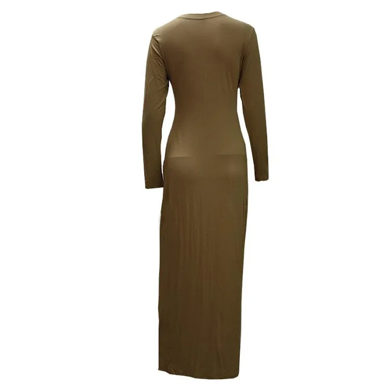 Vestido Arabe нижнее белье хлопковая Абая Арабский кафтан ислам мусульманский хиджаб платье Дубай Qatar Elbise турецкая исламская одежда