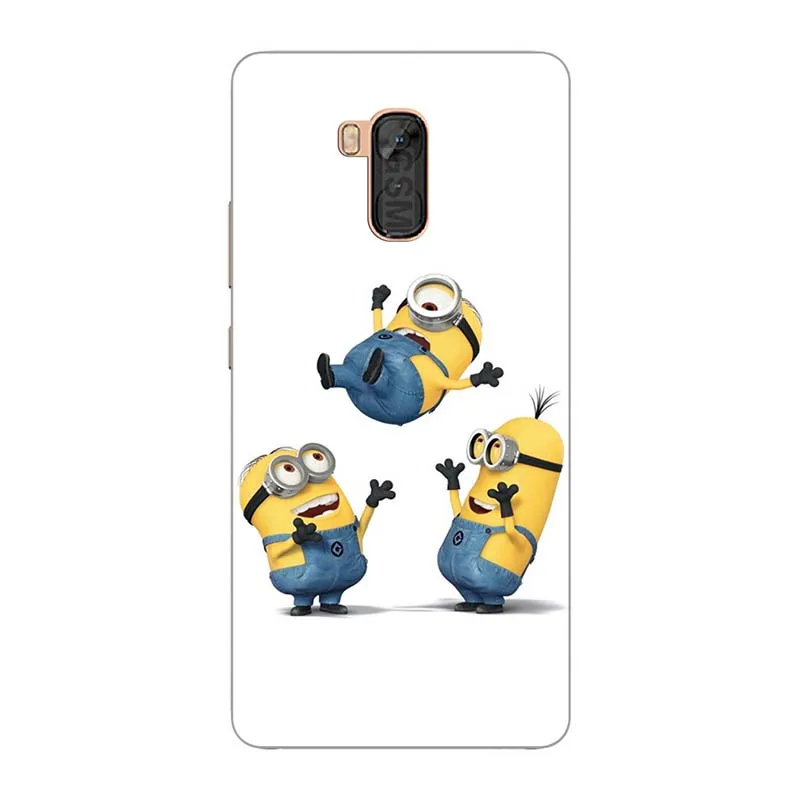 A33 Для Infinix Note 5 Stylus X605/Note5 Note 5X604 6," чехол с рисунком розы волка Мягкий силиконовый чехол для телефона Funadas Para - Цвет: A33