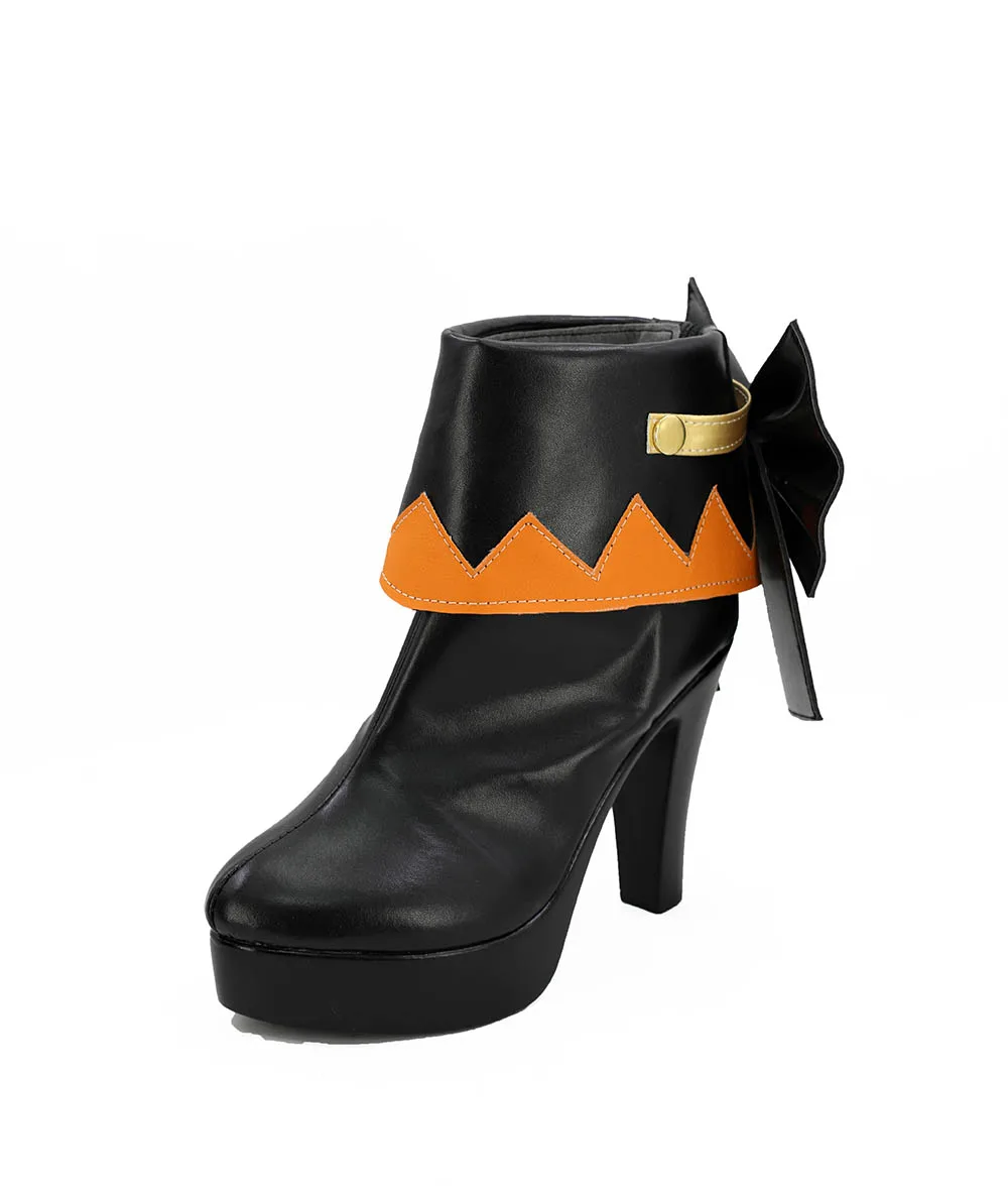 Обувь женская elizabeth stuart. Туфли elisabetta franchi с цепью. Обувь элизабет. Обувь женская elizabeth stuart. Обувь элизабет интернет магазин.