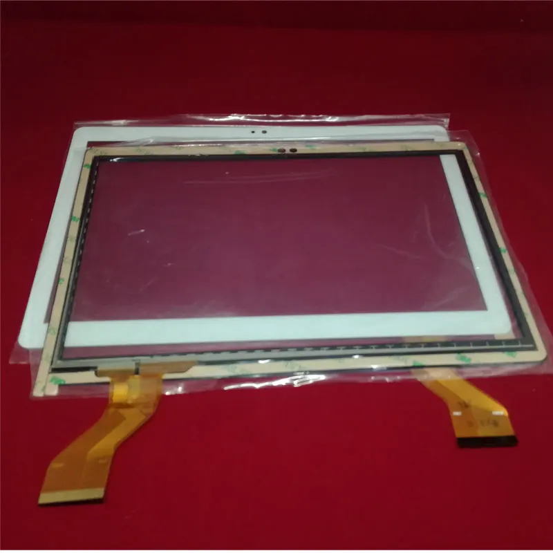 

Сенсорная панель экрана для замены для LSKDZ G900 2.5D стекло 10 дюймов Android 7,0 Восьмиядерный 4 Гб ОЗУ 64 Гб ПЗУ 8 ядер планшет