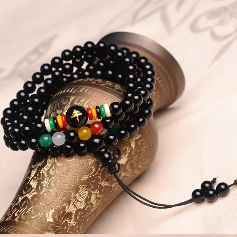 Различные стили можно выбрать ювелирные изделия куриный год Лошадь талисман