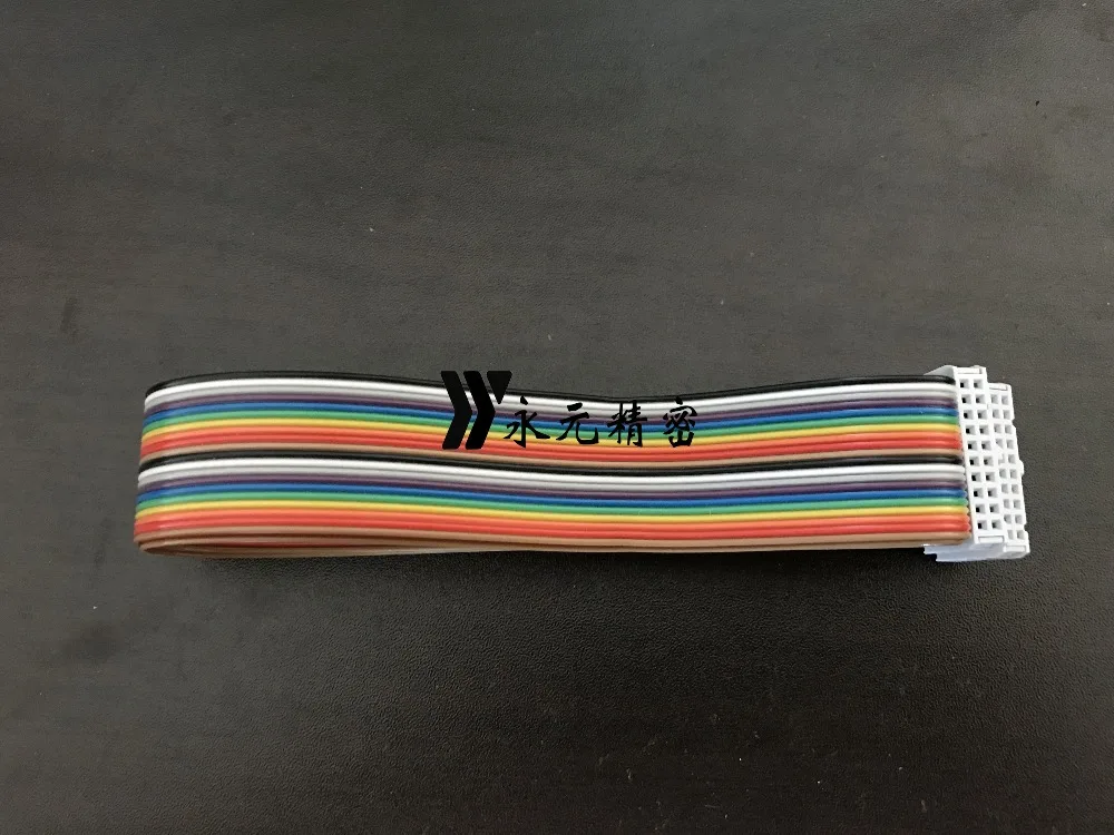 Бесплатная доставка инструмент для промышленного тестирования лифтов Thyssen MC1 MC2