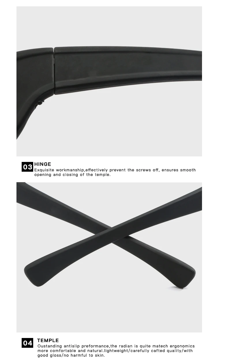 Фирменный дизайн, поляризованные солнцезащитные очки, мужские крутые винтажные мужские солнцезащитные очки, очки Gafas, квадратные, черные, матовые, высокое качество