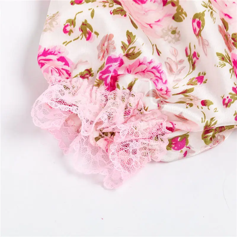 NPK красочные новорожденные младенцы силиконовая кукла одежда костюм для 50 57 см