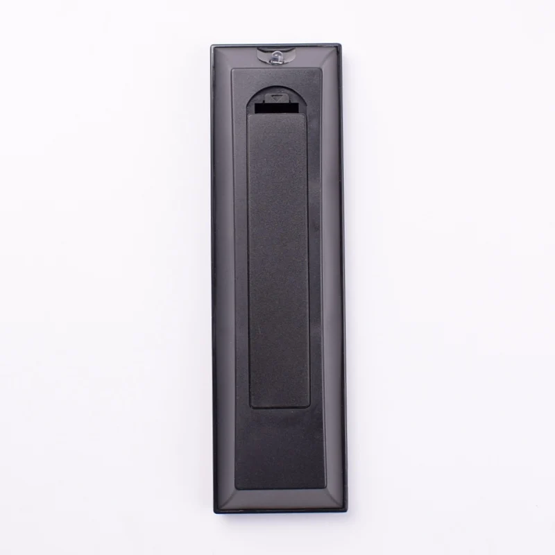 CT 90326 смарт пульт дистанционного управления для TOSHIBA ТВ 90380 90336 90351 контроллер