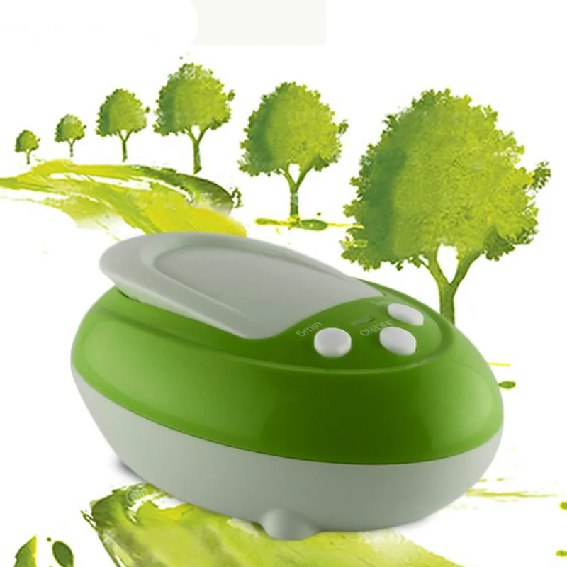 Бесплатная доставка зарядных частей для контактных линз ультразвуковая