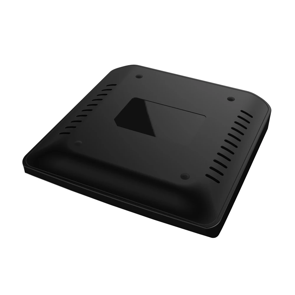A95X R1 Android 7.1.2 1G/2G 8G/16G ТВ BOX Amlogic S905W Quad core Cortex A53 Box Media Player|ТВ-приставки и медиаплееры| |