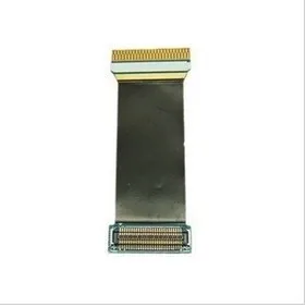Гибкий ленточный ЖК кабель Stonering для замены телефона Samsung S3500 S3500C|cable ribbon|flex cablelcd flex