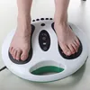 Изображение товара 2