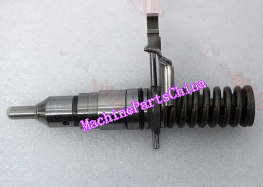 Новая Форсунка топливного насоса 127 8216 1278216 для Cat 100% гарантия|injector fuel pump|injector