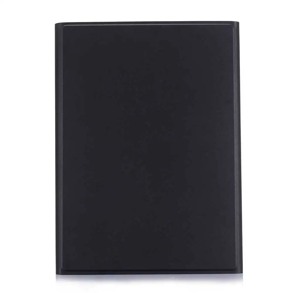 Чехол для iPad Pro 11, A80, A2013, A1934, a1989, чехол из искусственной кожи с подсветкой, откидная подставка, Чехол для iPad Pro, 11, Funda