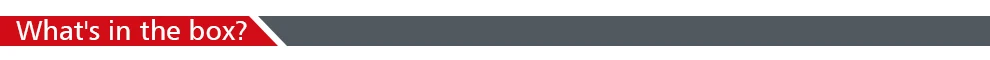Ulanzi AriMic 1,5 m Двойная Головка петличный Risvolto клип-на микрофонный для Lezioni o Intervista для смартфона Cellulare e Tablet