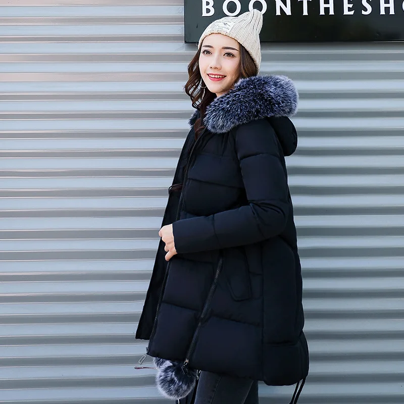 11111|winter jacket|winter jacket fashionjacket korean |