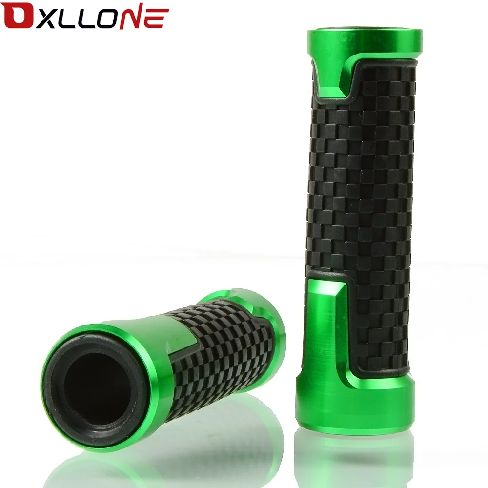 Мотоциклетные ручки с ЧПУ ручная рукоятка ручка для Aprilia RSV тысяча R RST1000 футуа RS250