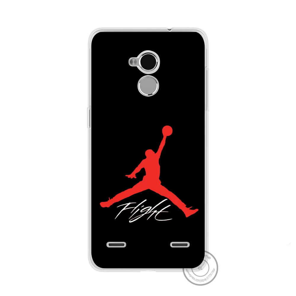 Cases For ZTE Blade AF3 A3 / A5 pro AF 3 C341 T221 Back Covers Cool Design Phone Case Cover | Мобильные телефоны и