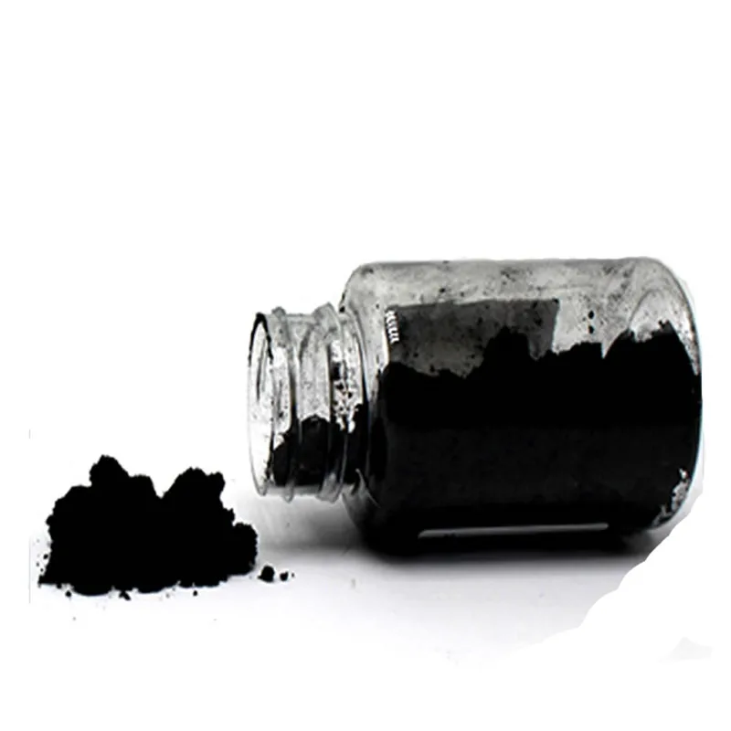 Аминованный Графен порошок/размер частиц 0 5 мкм/модифицированный 1 г в партии|powder