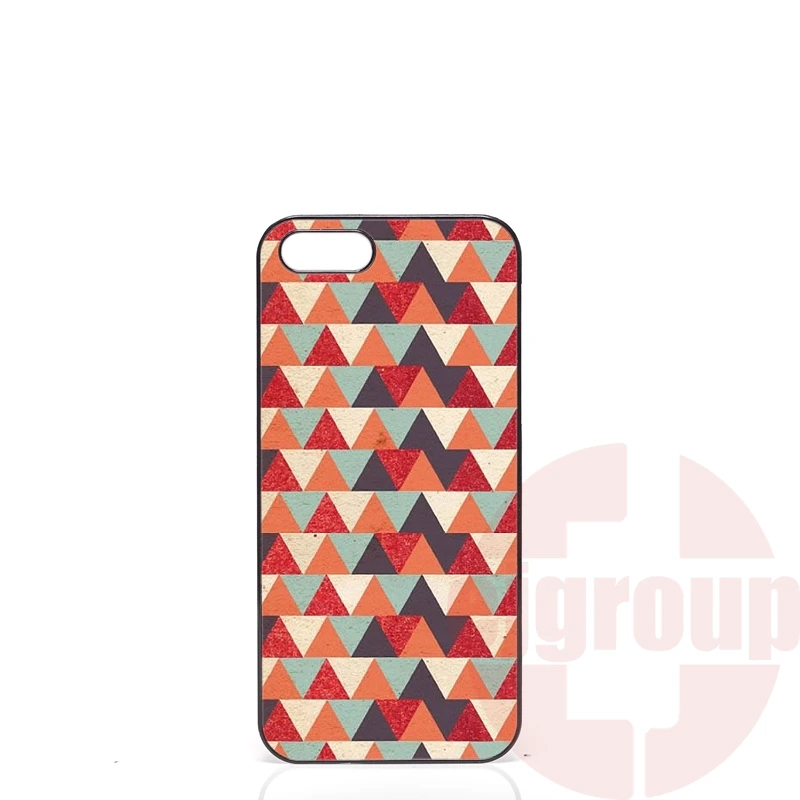 zig zag For Sony Xperia Z Z1 Z2 Z3 Z4 Z5 Premium compact M2 M4 M5 C C3 C4 C5 E4 T3 Fashion Case |
