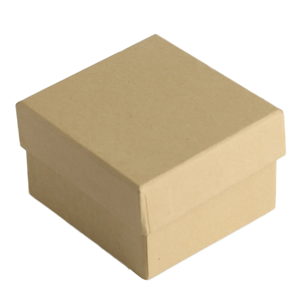 Высокое качество Роскошный Дисплей Чехол кожаный деревянные наручные часы