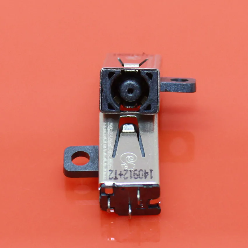 Новый блок питания постоянного тока JCD Band для ноутбука с кабелем DELL Precision M3800 XPS 15