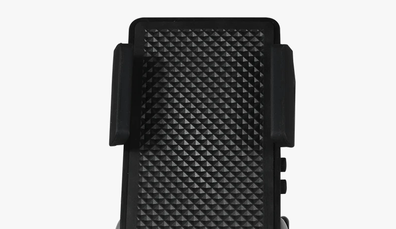 ROCKBROS Водонепроницаемый 5 в 1 велосипедный компьютер держатель телефона Bluetooth аудио MP3 плеер Динамик 4400 мА/ч, Мощность банк колокол велосипед свет